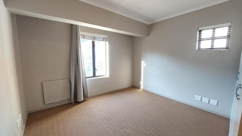 To Let 2 Bedroom Property for Rent in Rosendal Western Cape